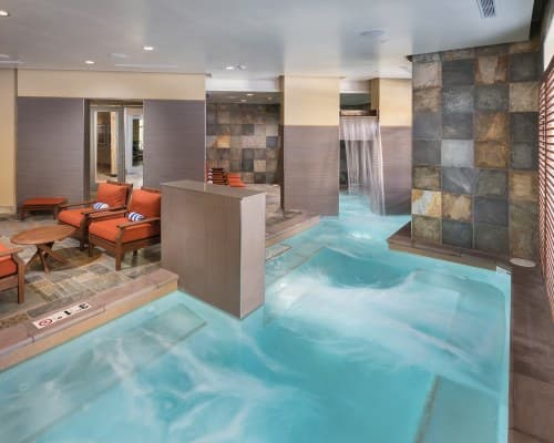 Club Wyndham Resort at Avon – photo 10