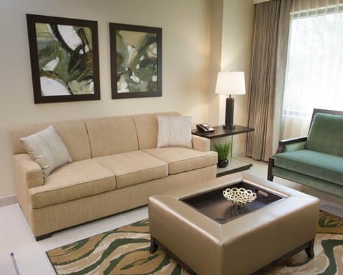 The Berkley, Las Vegas – photo 6