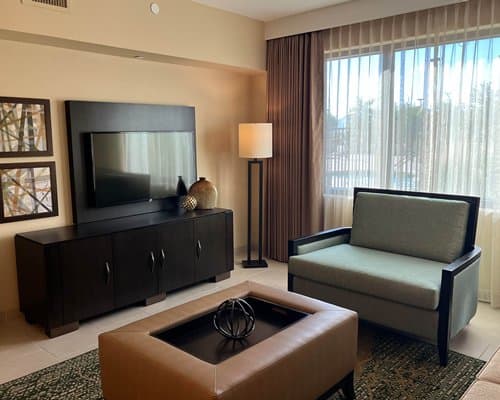 The Berkley, Las Vegas – photo 7