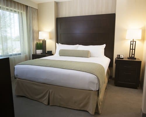 The Berkley, Las Vegas – photo 12