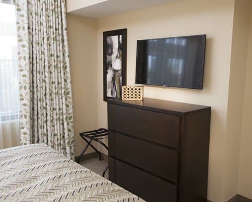 The Berkley, Las Vegas – photo 13