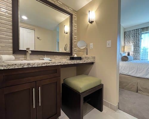 The Berkley, Las Vegas – photo 14