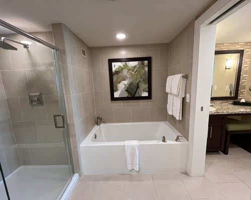 The Berkley, Las Vegas – photo 15