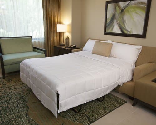 The Berkley, Las Vegas – photo 16