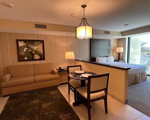 The Berkley, Las Vegas – photo 22