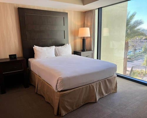The Berkley, Las Vegas – photo 24