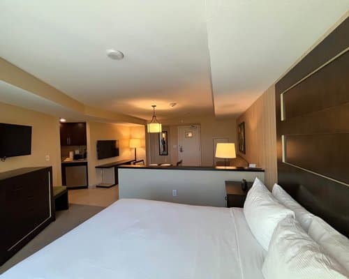 The Berkley, Las Vegas – photo 25
