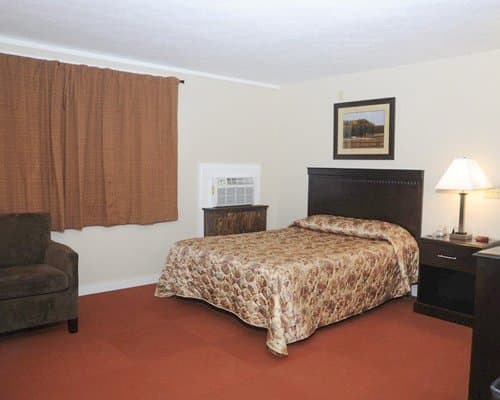 Carriage House Country Club – photo 3