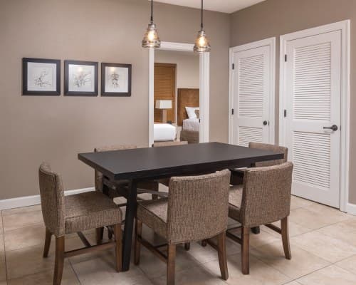 WorldMark-Marble Falls - 4 Nights – photo 12