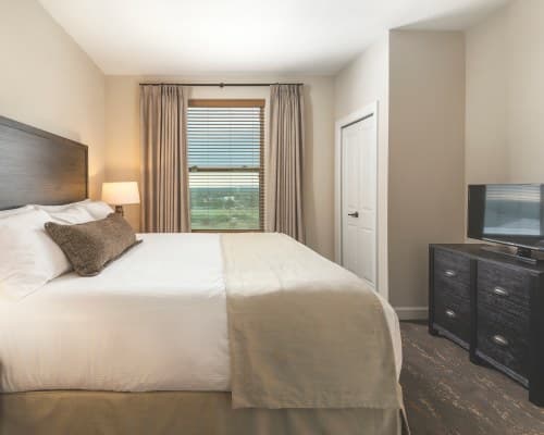 WorldMark-Marble Falls - 4 Nights – photo 13