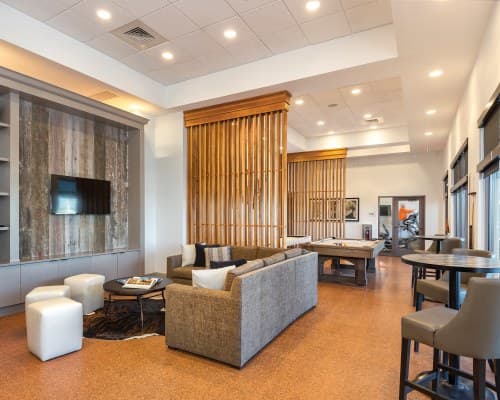 WorldMark-Marble Falls - 4 Nights – photo 10