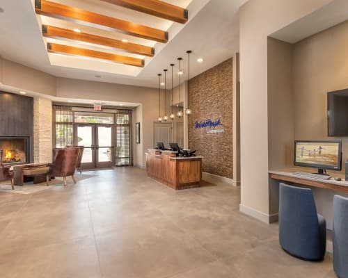 WorldMark-Marble Falls - 4 Nights – photo 11
