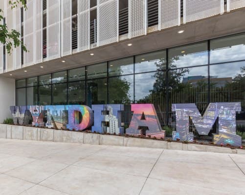 WorldMark Austin – photo 7