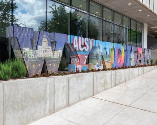 WorldMark Austin – photo 14