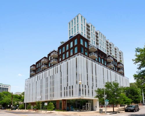 WorldMark Austin – photo 20