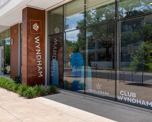WorldMark Austin – photo 24