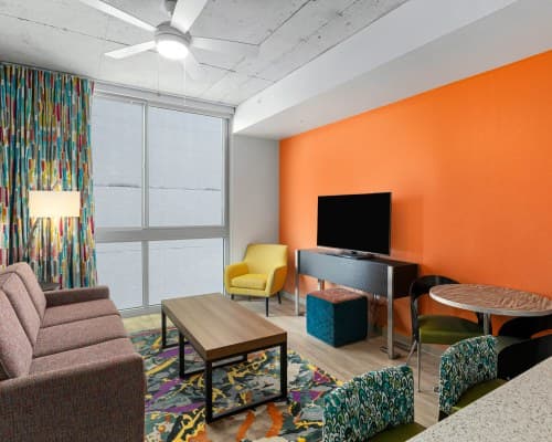 WorldMark Austin – photo 6