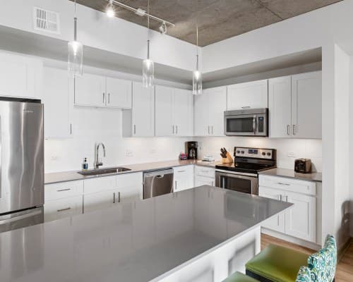 WorldMark Austin – photo 9