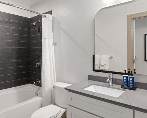 WorldMark Austin – photo 15