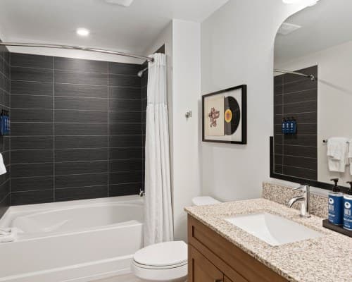 WorldMark Austin – photo 18