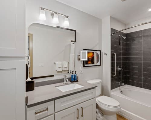 WorldMark Austin – photo 21