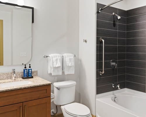 WorldMark Austin – photo 22