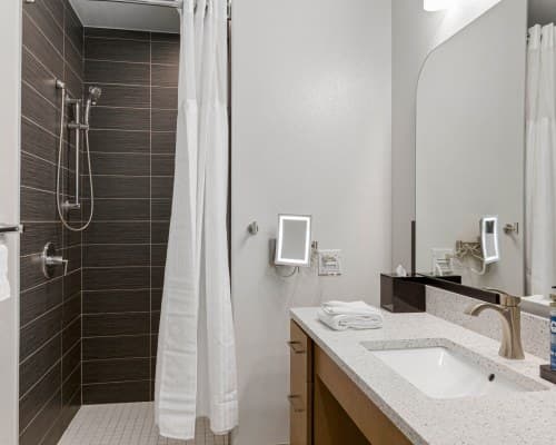 WorldMark Austin – photo 31