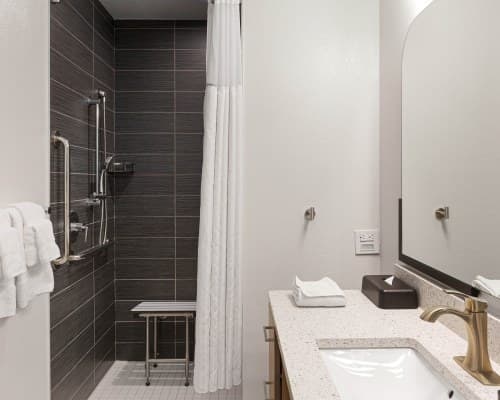 WorldMark Austin – photo 33