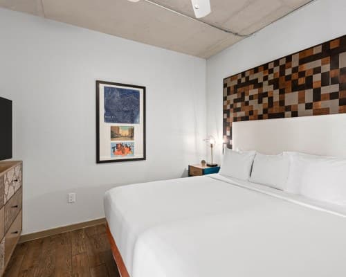 WorldMark Austin – photo 38