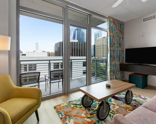 WorldMark Austin – photo 39