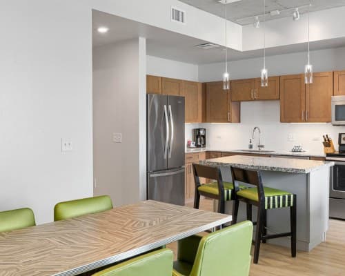 WorldMark Austin – photo 40