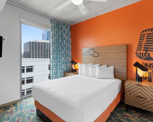 WorldMark Austin – photo 41