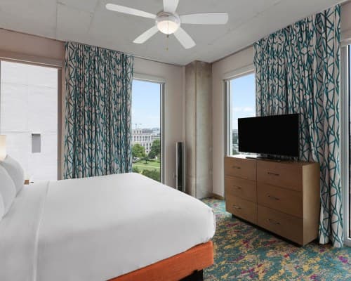 WorldMark Austin – photo 42