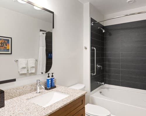 WorldMark Austin – photo 43
