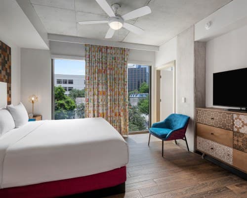 WorldMark Austin – photo 44
