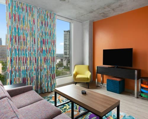WorldMark Austin – photo 46