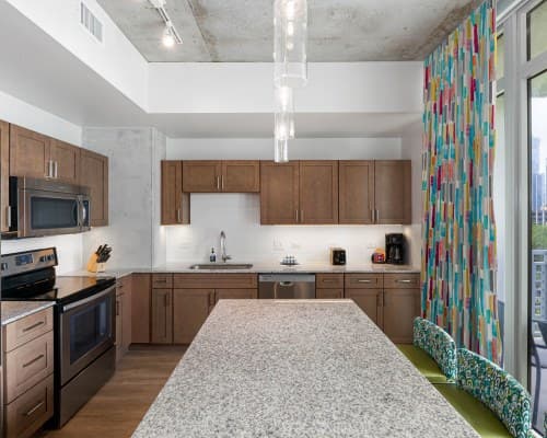 WorldMark Austin – photo 47
