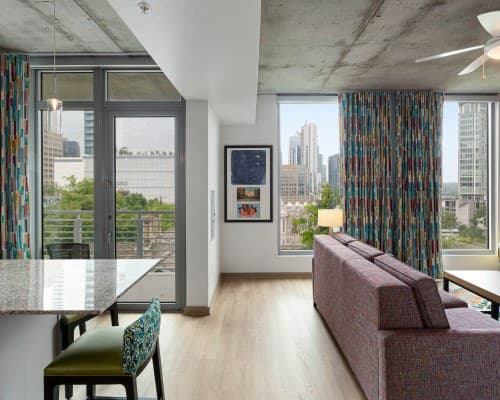 WorldMark Austin – photo 48