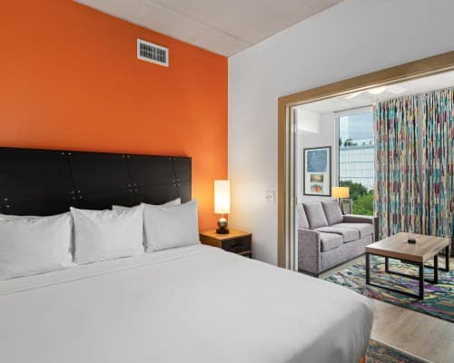 WorldMark Austin – photo 49