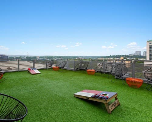 WorldMark Austin – photo 11
