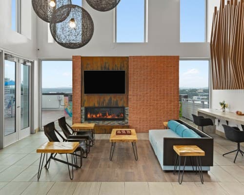 WorldMark Austin – photo 23