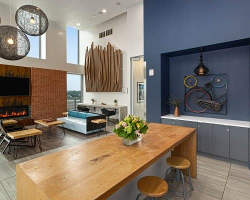 WorldMark Austin – photo 26