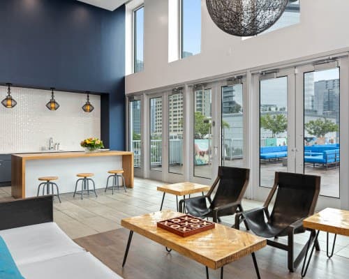 WorldMark Austin – photo 27