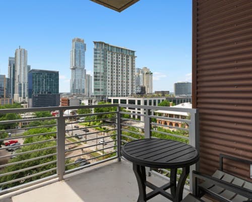 WorldMark Austin – photo 34