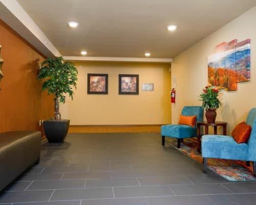 Patriots Inn – photo 7