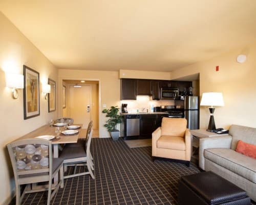 Patriots Inn – photo 11