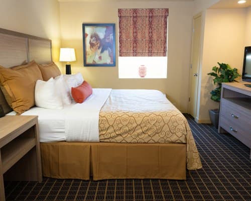 Patriots Inn – photo 13