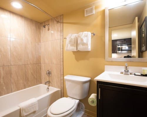 Patriots Inn – photo 19