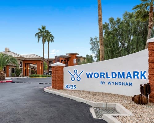 WorldMark Scottsdale – photo 9