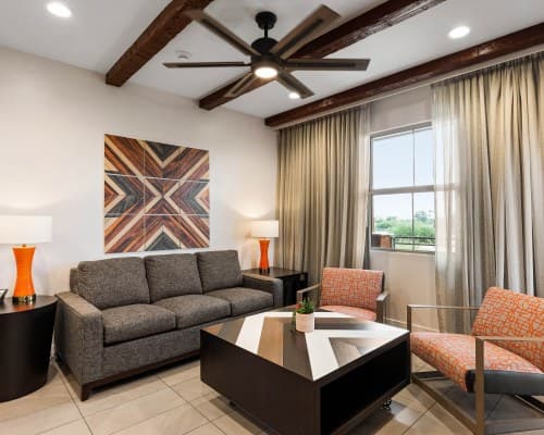 WorldMark Scottsdale – photo 11